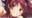 2023-01-07 15:00の投稿