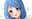 2023-01-06 13:56の投稿