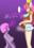 2023-01-14 13:00の投稿
