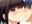 2023-01-13 17:00の投稿