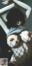 2019-06-11 19:31の投稿