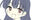 2023-01-06 18:00の投稿