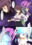 2023-01-14 10:00の投稿