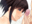 2023-01-14 17:00の投稿