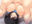 2023-01-15 17:00の投稿