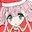 2019-06-11 20:01の投稿
