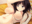 2023-01-16 17:00の投稿