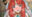 2023-01-06 21:00の投稿