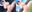 2023-01-10 11:00の投稿