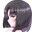 2019-06-11 22:01の投稿