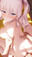 2023-01-06 19:38の投稿