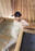 2023-01-06 20:34の投稿
