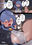 2023-01-06 20:46の投稿