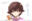 2023-01-06 20:47の投稿