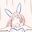 2023-01-06 21:04の投稿
