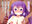 2023-01-06 21:07の投稿