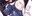 2019-06-11 23:10の投稿