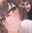 2023-01-06 21:23の投稿