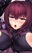 2019-06-11 23:22の投稿