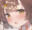 2023-01-06 22:01の投稿