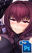 2019-06-11 23:25の投稿