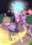 2023-01-13 19:00の投稿