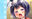 2023-01-07 12:00の投稿