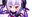 2023-01-06 23:17の投稿