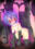 2023-01-13 16:30の投稿
