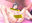 2019-06-12 00:20の投稿
