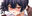 2023-01-07 00:35の投稿