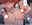 2023-02-18 20:00の投稿