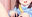 2023-01-07 00:48の投稿