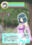 2023-01-13 14:00の投稿