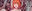 2023-02-01 22:00の投稿