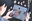 2023-04-12 22:00の投稿
