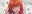 2023-04-19 22:00の投稿