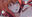 2023-04-26 22:00の投稿