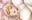 2019-06-12 01:13の投稿