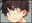 2023-01-07 07:28の投稿