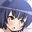 2023-01-07 09:17の投稿