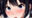 2023-01-08 15:00の投稿