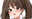 2023-01-07 11:35の投稿