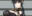 2023-01-07 21:00の投稿