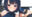 2023-01-07 16:02の投稿