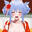 2023-01-07 16:16の投稿