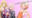 2023-01-18 17:00の投稿
