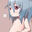 2023-01-07 20:00の投稿