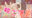 2023-01-07 21:00の投稿
