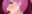 2023-01-07 21:04の投稿